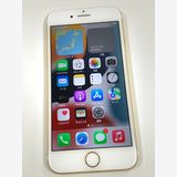 �ڥ�Х���BOX������ ����83%SIM�ե꡼ iPhone7  32GB �������