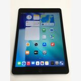 �ڥ�Х���BOX������ Apple iPad ��9���� 64GB WiFi��ǥ� ���ڡ������쥤