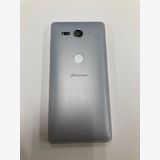 ��Х���BOX������sim���å������ Xperia XZ2 Compact SO-05K