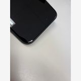 �ڥ�Х���BOX�� ������ ����100%SIM�ե꡼ iPhone SE(��3����) 64GB