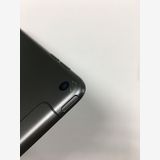 ڥХBOX84 SIMե꡼ Apple iPad mini 5 64GB
