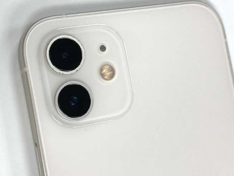 ڥХBOX84% SIMե꡼ iPhone12 64GB ۥ磻