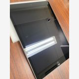 ����88��Apple iPad ��7���� Wi-Fi��128GB Space gray