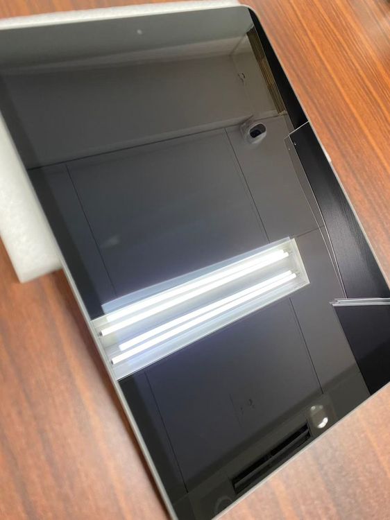����88��Apple iPad ��7���� Wi-Fi��128GB Space gray