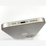 ڥХBOX  79%SIMե꡼ iPhone13 128GB 饤