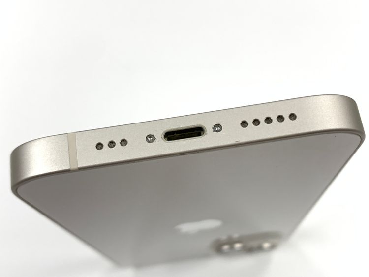 ڥХBOX  79%SIMե꡼ iPhone13 128GB 饤