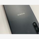 ڥХBOXSIMե꡼ doomo Xperia 10 IV SO-52C ֥å