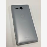 �ڥ�Х���BOX�ۿ���Ʊ��sim���å������ Xperia XZ2 Compact SO-05K
