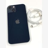 ڥХBOX90%SIMե꡼ iPhone13 128GB ߥåȥʥ