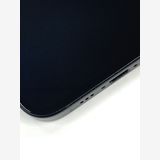 �ڥХåƥ꡼87%�� SIM�ե꡼ iPhone15 256GB���֥�å�&