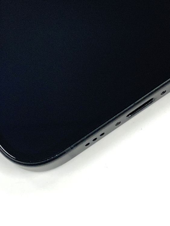 �ڥХåƥ꡼87%�� SIM�ե꡼ iPhone15 256GB���֥�å�&