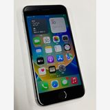 �ڥ�Х���BOX������ ����91%SIM�ե꡼ iPhone SE2 ��2���� 64GB �ۥ磻��