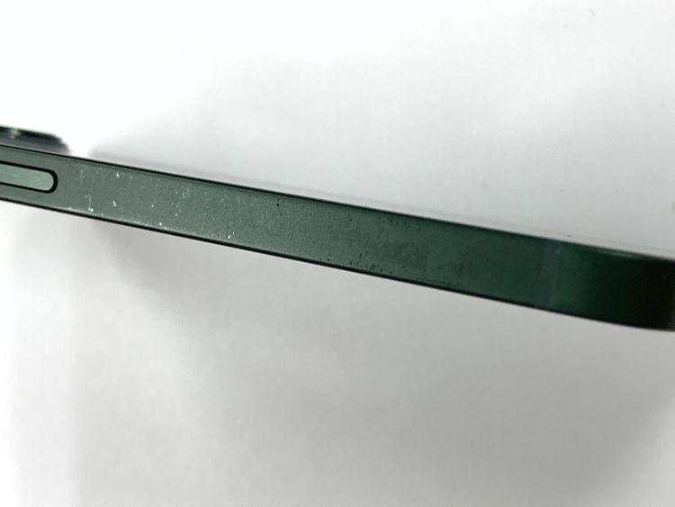 �ڥ�Х���BOX�� ����96%SIM�ե꡼ iPhone13 mini 128GB ���꡼��