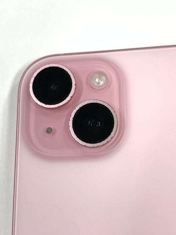 ڥХBOX 84% SIMե꡼ iPhone15 128GB ԥ