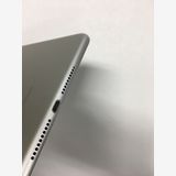 �ڥ�Х���BOX��  Apple iPad mini 5 Wi-Fi 64GB ����С�