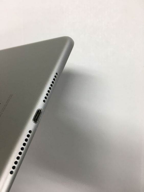 �ڥ�Х���BOX��  Apple iPad mini 5 Wi-Fi 64GB ����С�