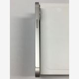 ��ư������ ����100�������100�� iPhone 13 128GB SIM�ե꡼ �������饤��