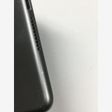 ڥХBOX86 SIMե꡼ Apple iPad mini 5 64GB