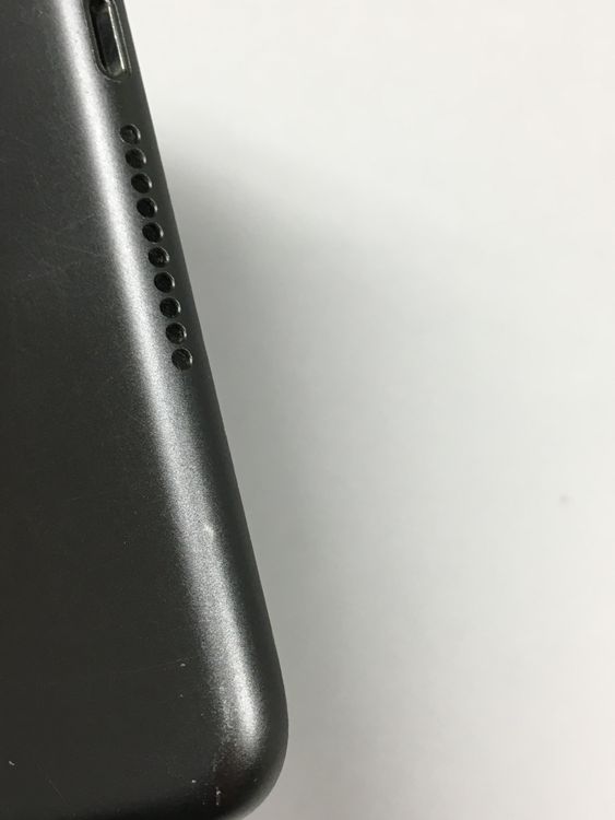 ڥХBOX86 SIMե꡼ Apple iPad mini 5 64GB