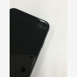 �ڥ�Х���BOX������88�� iPhone SE3 ��3���� 64GB SIM�ե꡼ �ߥåɥʥ���