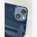 �ڥ�Х���BOX�� ����84%SIM�ե꡼ iPhone13 256GB �ߥåɥʥ���