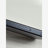 �ڥ�Х���BOX�۶����� ����98%SIM�ե꡼ iPhone15 128GB �֥�å�