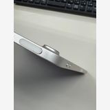 ����91% iPad Air ��5���� Wi-Fi  256GB �������饤�ȡ���������