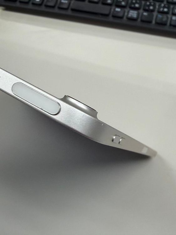 ����91% iPad Air ��5���� Wi-Fi  256GB �������饤�ȡ���������