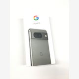 ̤������ Google Pixel 8 128GB Hazel SIM�ե꡼