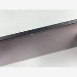 �ڥ�Х���BOX������76�� iPad Pro 11�������M4��512GB Wi-Fi �֥�å�