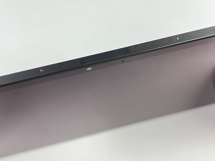 �ڥ�Х���BOX������76�� iPad Pro 11�������M4��512GB Wi-Fi �֥�å�