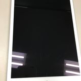 ڥХBOX83 Apple iPad mini 5 Wi-Fi 64GB С