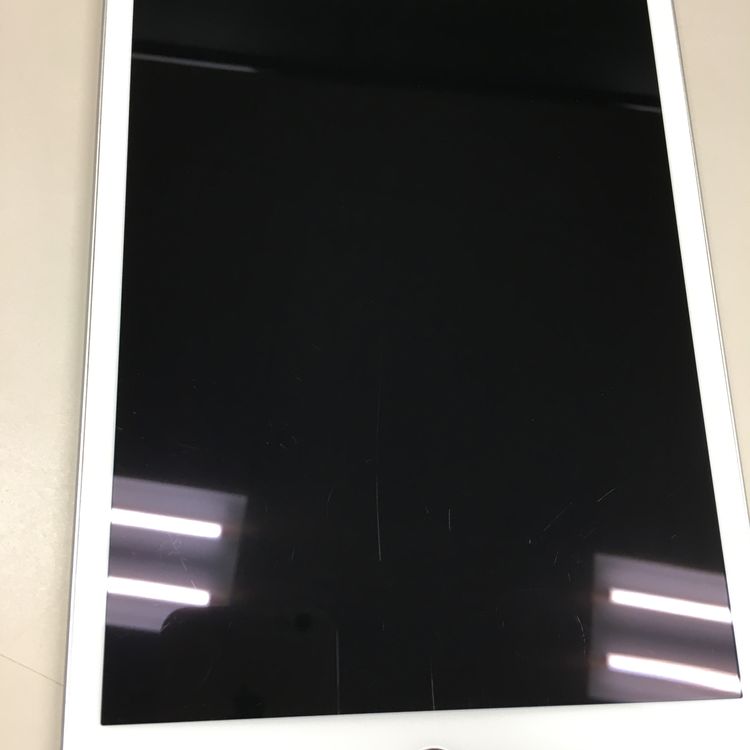 ڥХBOX83 Apple iPad mini 5 Wi-Fi 64GB С