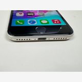 ڥХBOX97% SIMե꡼ iPhone SE(裳) 64GB 饤