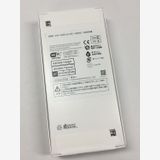 �ڥ�Х���BOX�ۡڿ��ʡ�̤������SIM�ե꡼ Galaxy A25 5G SCG33 �֥�å�