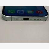 �ڥ�Х���BOX�۶����� ����88%SIM�ե꡼ iPhone15 128GB ���꡼��