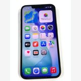�ڥ�Х���BOX������78%SIM�ե꡼ iPhone13 Pro 256GB����ѥ��󥰥꡼��