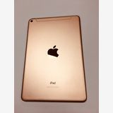ڥХBOX۱վ 82 SIMե꡼ iPad mini 5 64GB