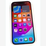 �ڥ�Х���BOX��Ķ���� ����89%SIM�ե꡼ iPhone15 128GB �ԥ�