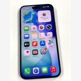 �ڥ�Х���BOX�ۿ���Ʊ�� ����100%SIM�ե꡼ iPhone16 Plus 128GB