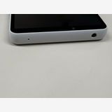 �ڥ�Х���BOX�۶���������99% SIM�ե꡼Xperia 10 VI A402SO 128GB