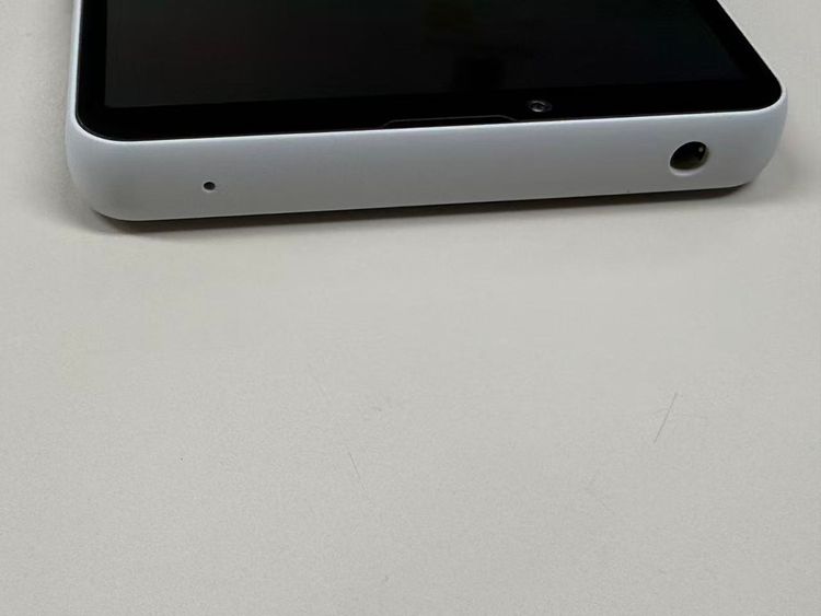 �ڥ�Х���BOX�۶���������99% SIM�ե꡼Xperia 10 VI A402SO 128GB