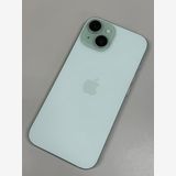 �ڥ�Х���BOX�۶����� ����88%SIM�ե꡼ iPhone15 128GB ���꡼��
