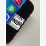 �ڥ�Х���BOX������ ����84%SIM�ե꡼ iPhone SE(��2����) 64GB