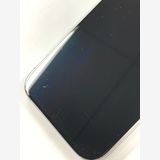 �ڥ�Х���BOX������94%��SIM�ե꡼ iPhone16 Pro 256GB �ۥ磻��