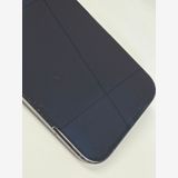 �ڥ�Х���BOX�� ����93%SIM�ե꡼ iPhone15 128GB �֥�å�