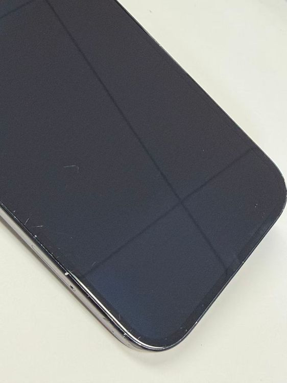 �ڥ�Х���BOX�� ����93%SIM�ե꡼ iPhone15 128GB �֥�å�