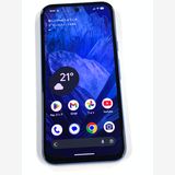 ���� �Хåƥ꡼90�� Google Pixel 8a 128GB��Bay
