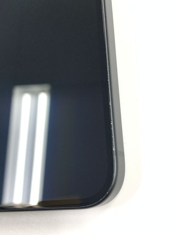 �ڥ�Х���BOX�� ����88%SIM�ե꡼ iPhone15 128GB �֥�å�