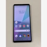 �ڥ�Х���BOX������ ����98% SIM�ե꡼Xperia 10 VI A402SO 128GB